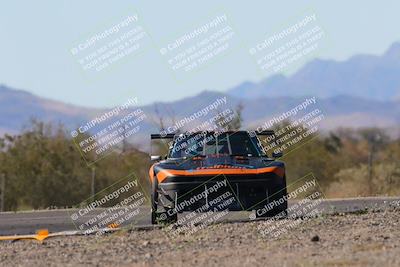 media/Apr-27-2024-Pro Autosports (Sat) [[7eff49a9ee]]/6-White Group/Main Race/